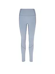 ARCTERYX | Sous-vêtement fonctionnel Rho pour femme | Gris