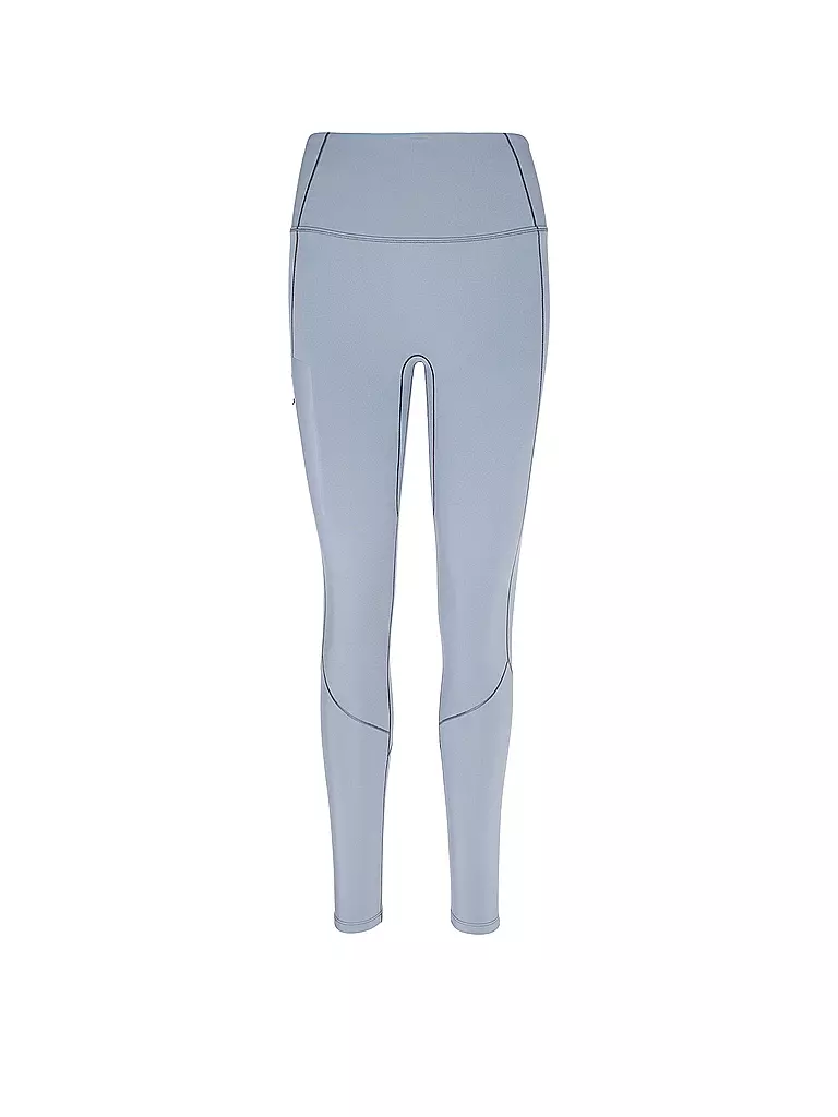 ARCTERYX | Sous-vêtement fonctionnel Rho pour femme | Gris