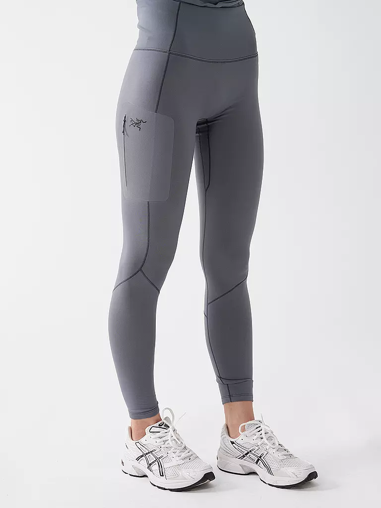 ARCTERYX | Sous-vêtement fonctionnel Rho pour femme |