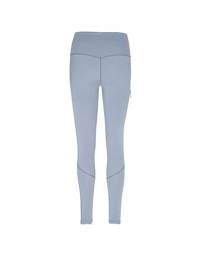 ARCTERYX | Sous-vêtement fonctionnel Rho pour femme |
