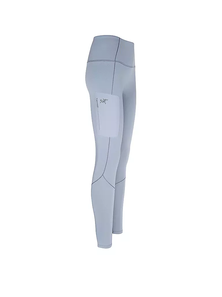 ARCTERYX | Sous-vêtement fonctionnel Rho pour femme |