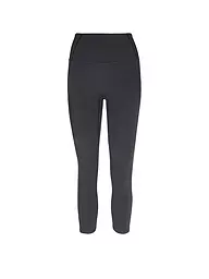 ARCTERYX | Sous-vêtement thermique 3/4 Rho pour femme | Noir
