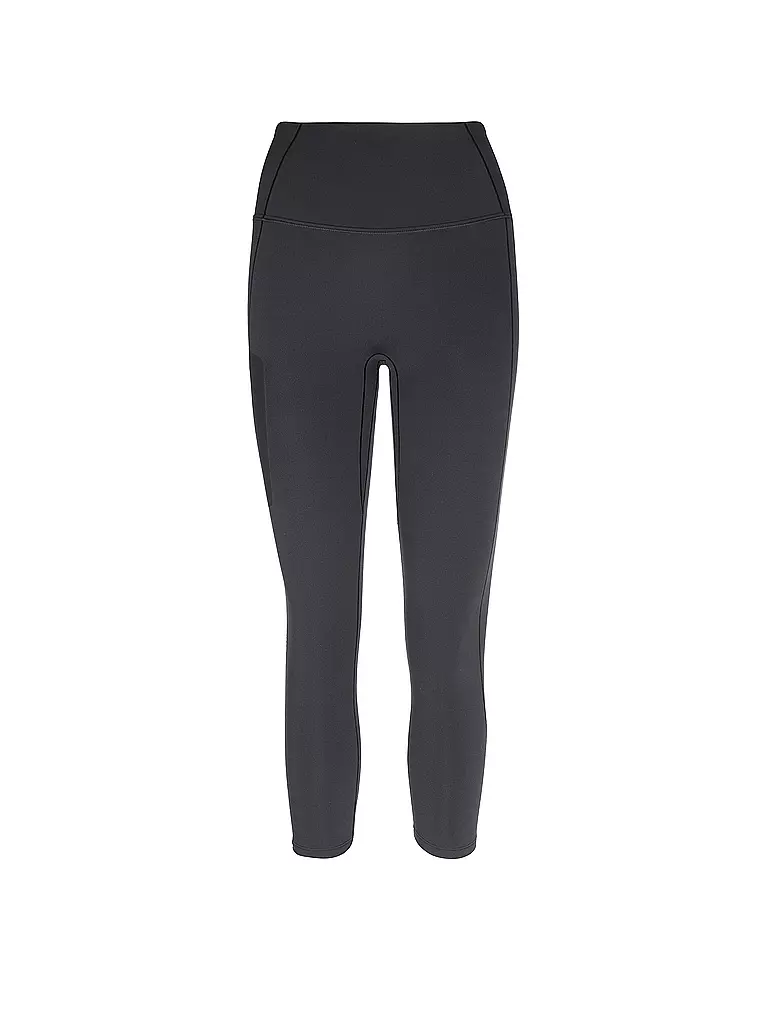 ARCTERYX | Sous-vêtement thermique 3/4 Rho pour femme | Noir