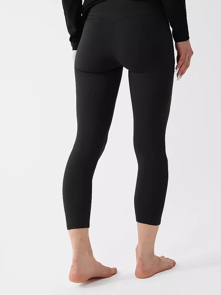 ARCTERYX | Sous-vêtement thermique 3/4 Rho pour femme |