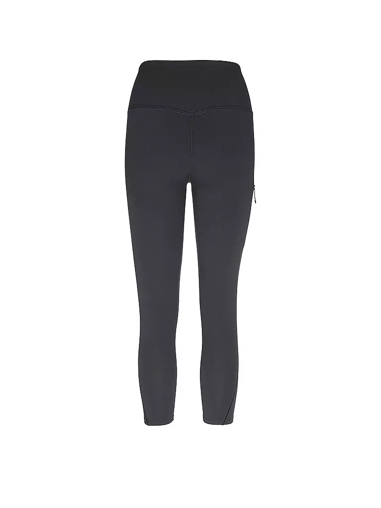 ARCTERYX | Sous-vêtement thermique 3/4 Rho pour femme |