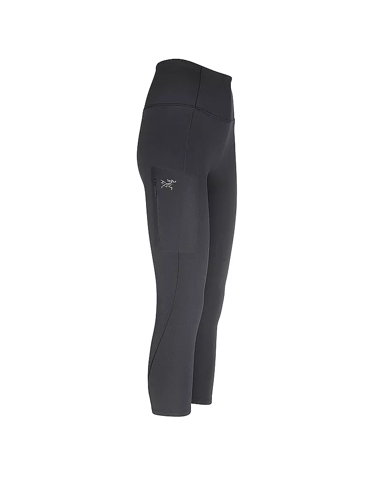 ARCTERYX | Sous-vêtement thermique 3/4 Rho pour femme |