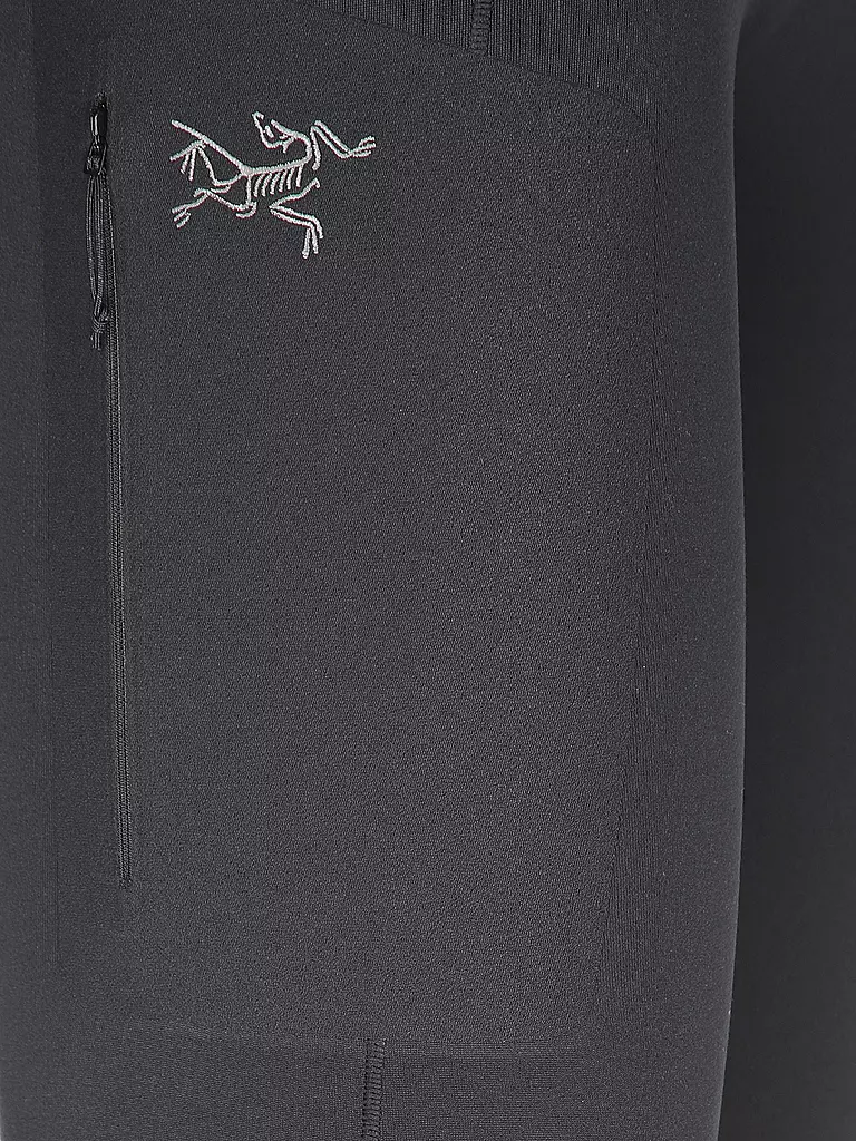 ARCTERYX | Sous-vêtement thermique 3/4 Rho pour femme |