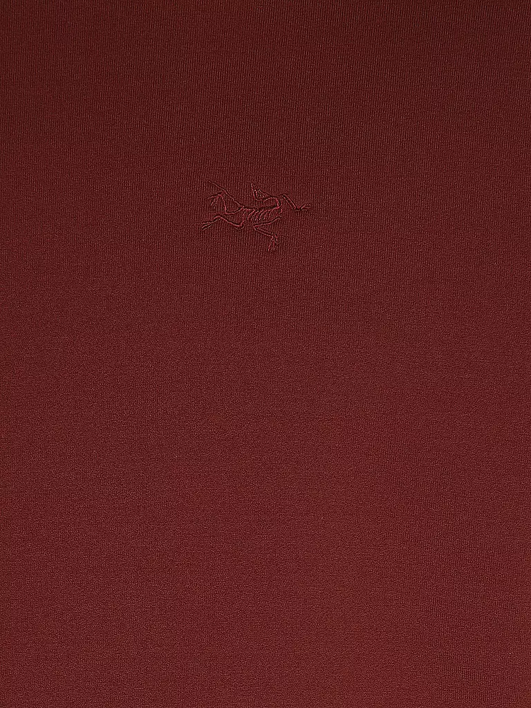 ARCTERYX | Sweat de randonnée homme Kynite à capuche |