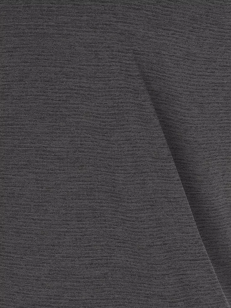 ARCTERYX | T-shirt de sport Taema pour femme |