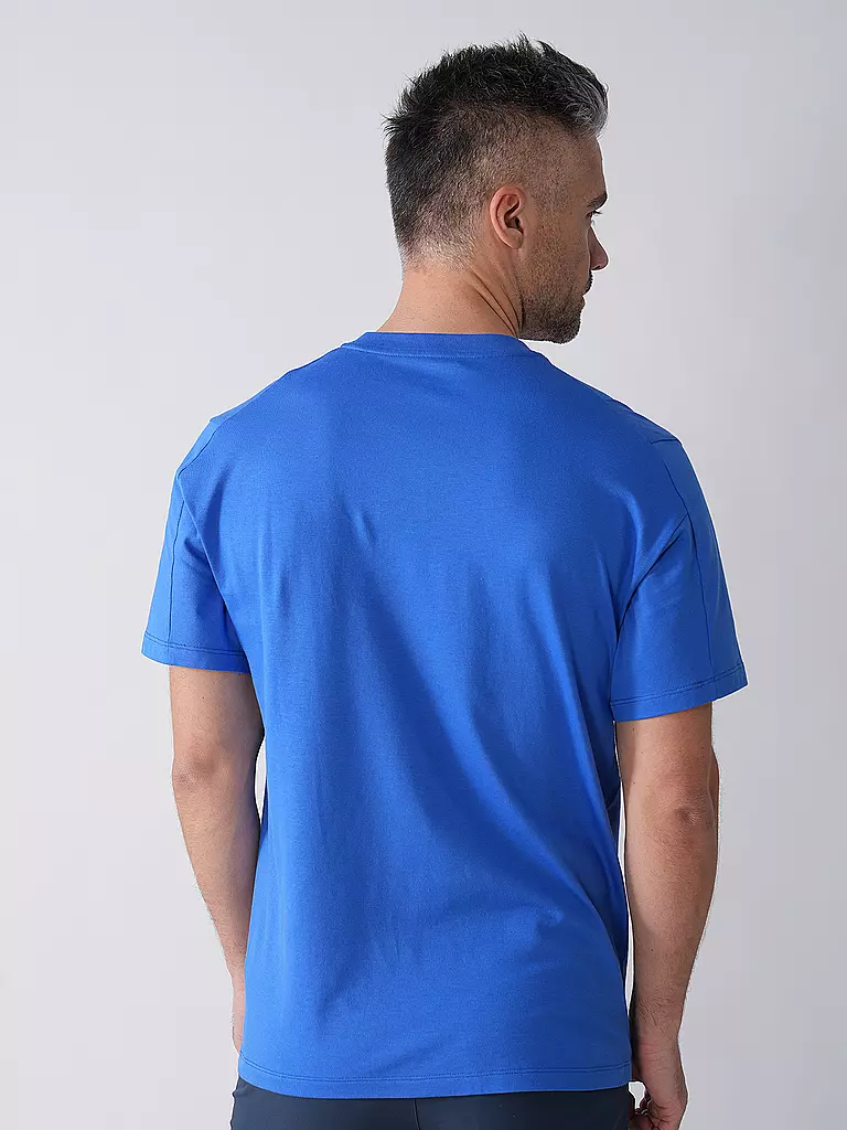 ARCTERYX | T-shirt Kragg homme |