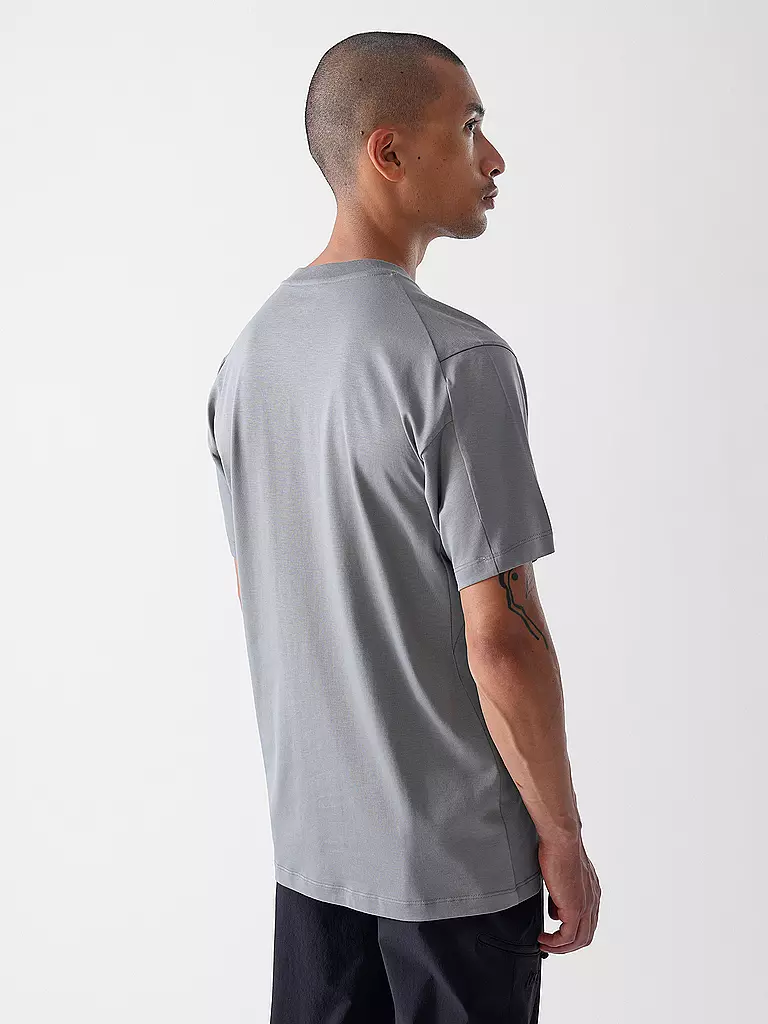 ARCTERYX | T-shirt Kragg homme |