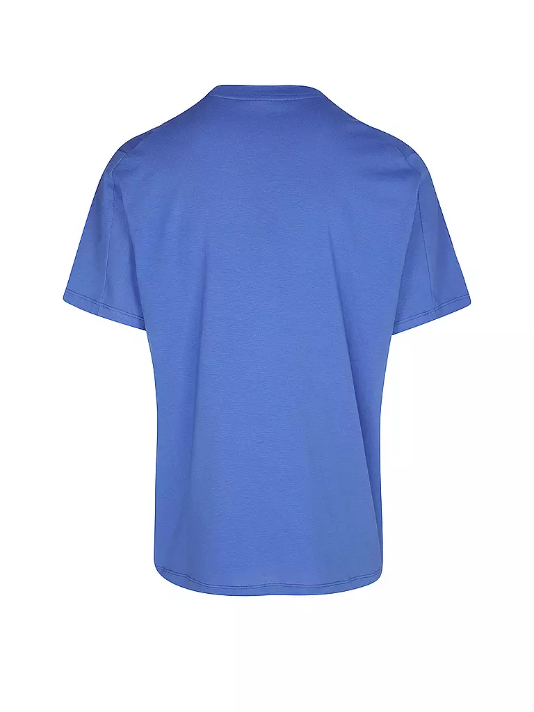 ARCTERYX | T-shirt Kragg homme |