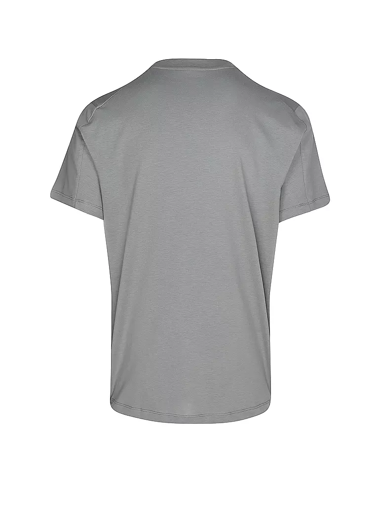 ARCTERYX | T-shirt Kragg homme |