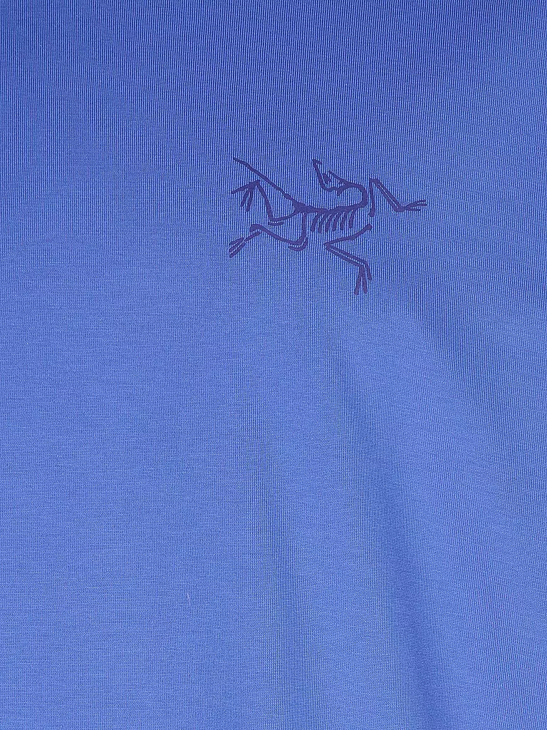 ARCTERYX | T-shirt Kragg homme |