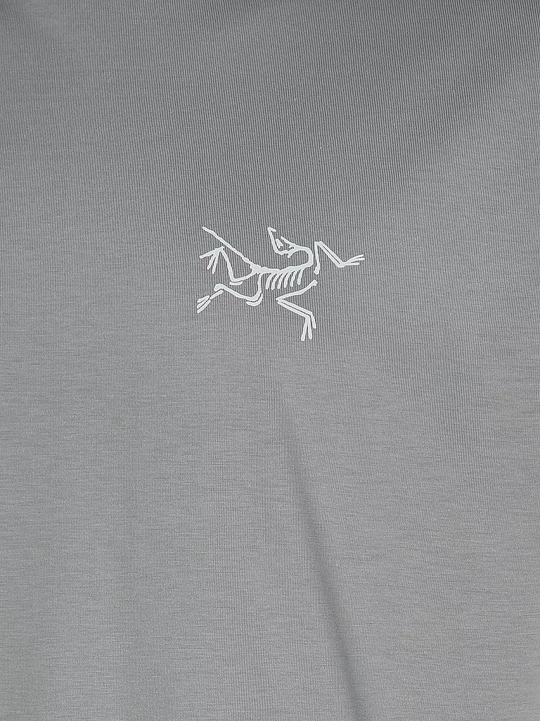 ARCTERYX | T-shirt Kragg homme |