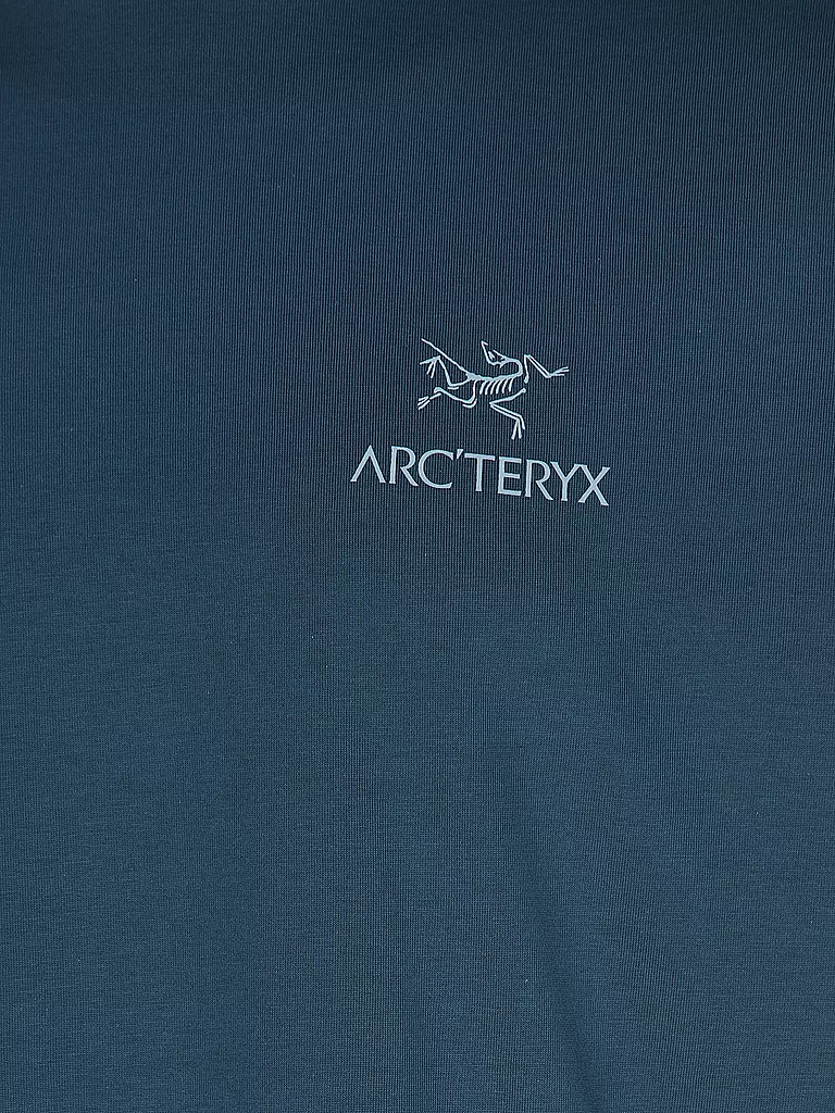 ARCTERYX | T-shirt Kragg homme |