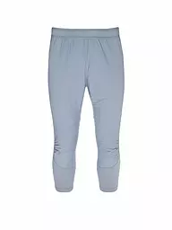 ARCTERYX | Tight de sous-vêtement Coreloft Iso 3/4 pour homme | Gris clair