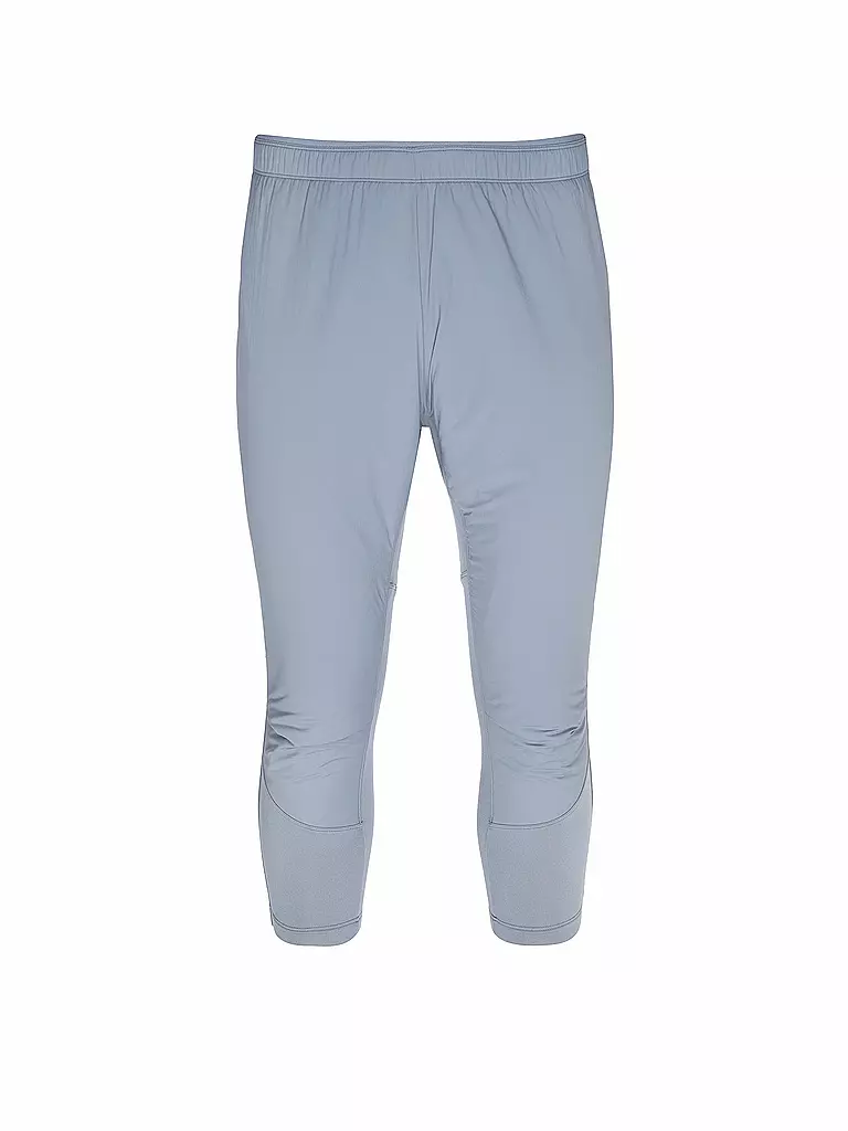 ARCTERYX | Tight de sous-vêtement Coreloft Iso 3/4 pour homme | Gris clair