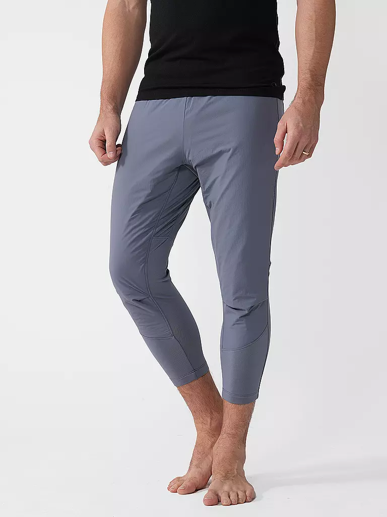 ARCTERYX | Tight de sous-vêtement Coreloft Iso 3/4 pour homme |