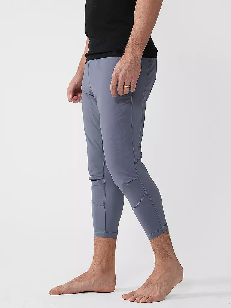 ARCTERYX | Tight de sous-vêtement Coreloft Iso 3/4 pour homme |