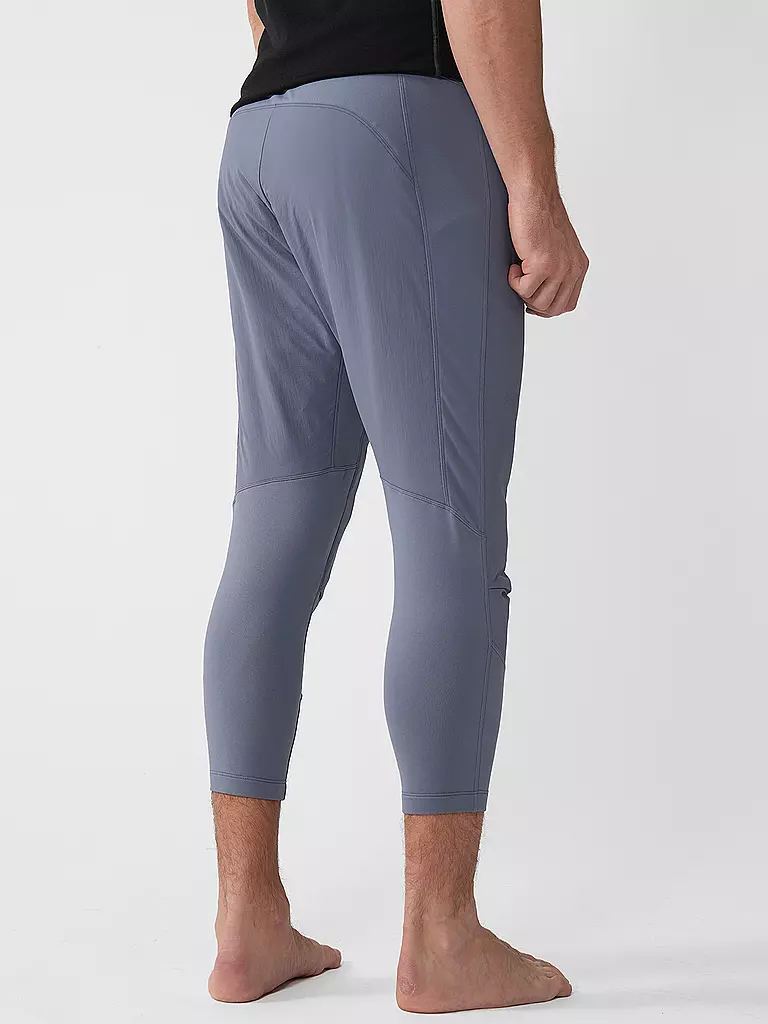 ARCTERYX | Tight de sous-vêtement Coreloft Iso 3/4 pour homme |