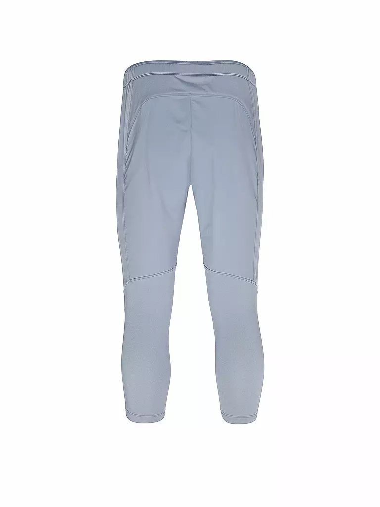 ARCTERYX | Tight de sous-vêtement Coreloft Iso 3/4 pour homme |