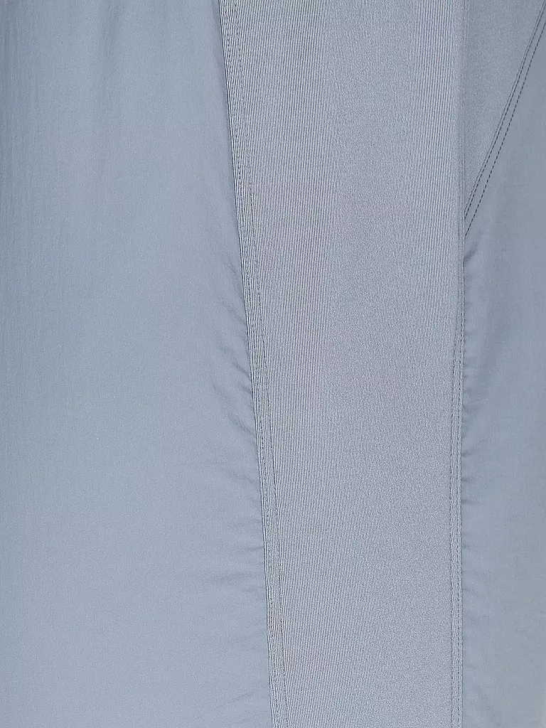ARCTERYX | Tight de sous-vêtement Coreloft Iso 3/4 pour homme |