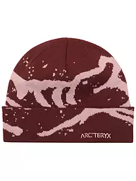 ARCTERYX | Tuque Beanie Grotto | Baie