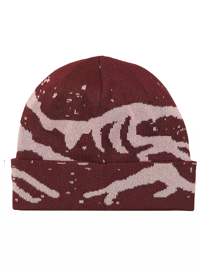 ARCTERYX | Tuque Beanie Grotto | Baie
