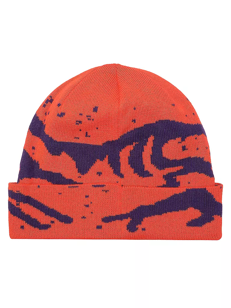 ARCTERYX | Tuque Beanie Grotto | Orange