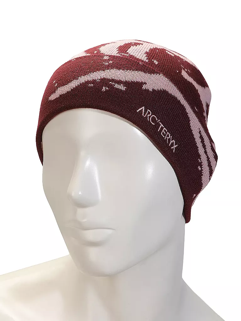 ARCTERYX | Tuque Beanie Grotto | Baie