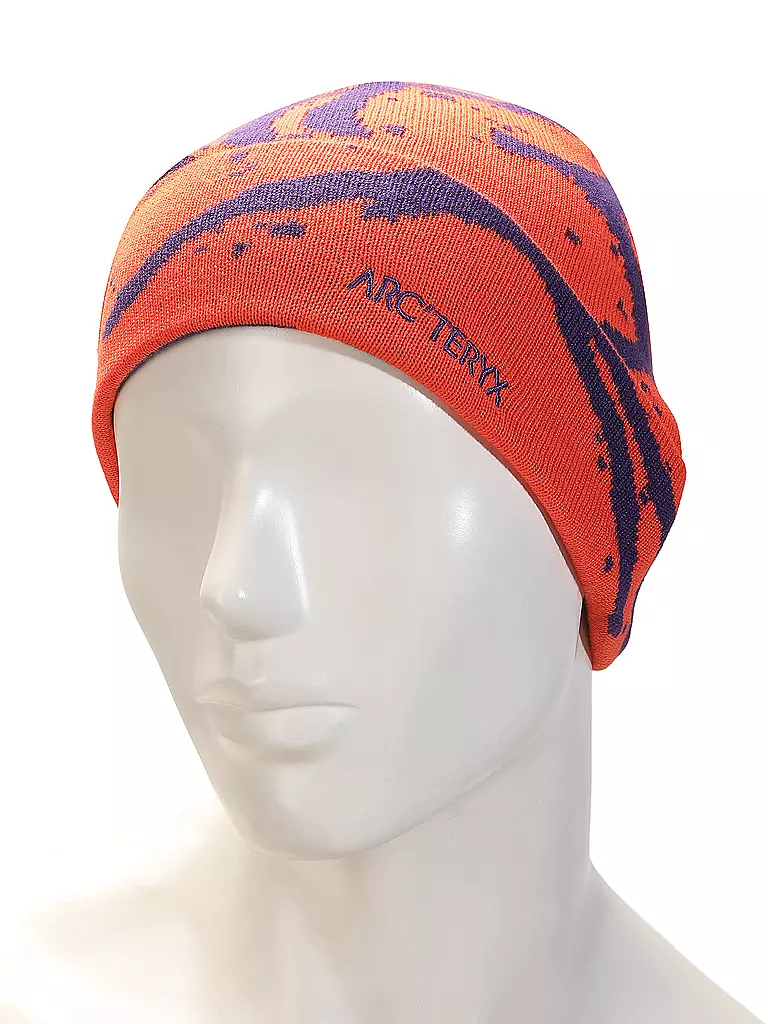 ARCTERYX | Tuque Beanie Grotto |