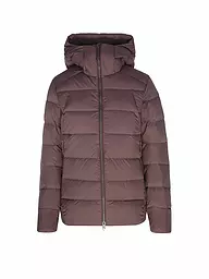 ARCTERYX | Veste d'hiver pour femme Thorium Down à capuche | Baie
