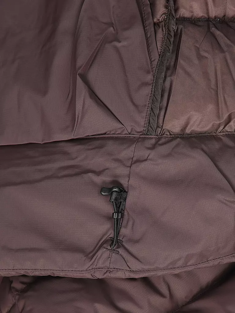 ARCTERYX | Veste d'hiver pour femme Thorium Down à capuche |