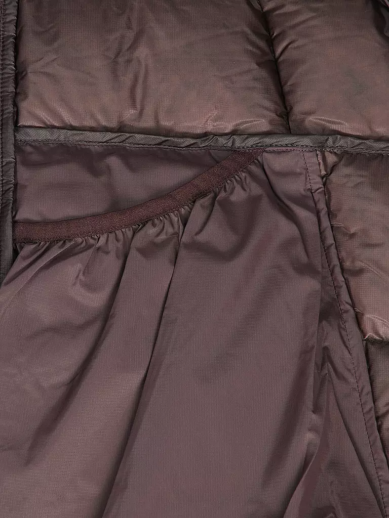 ARCTERYX | Veste d'hiver pour femme Thorium Down à capuche |