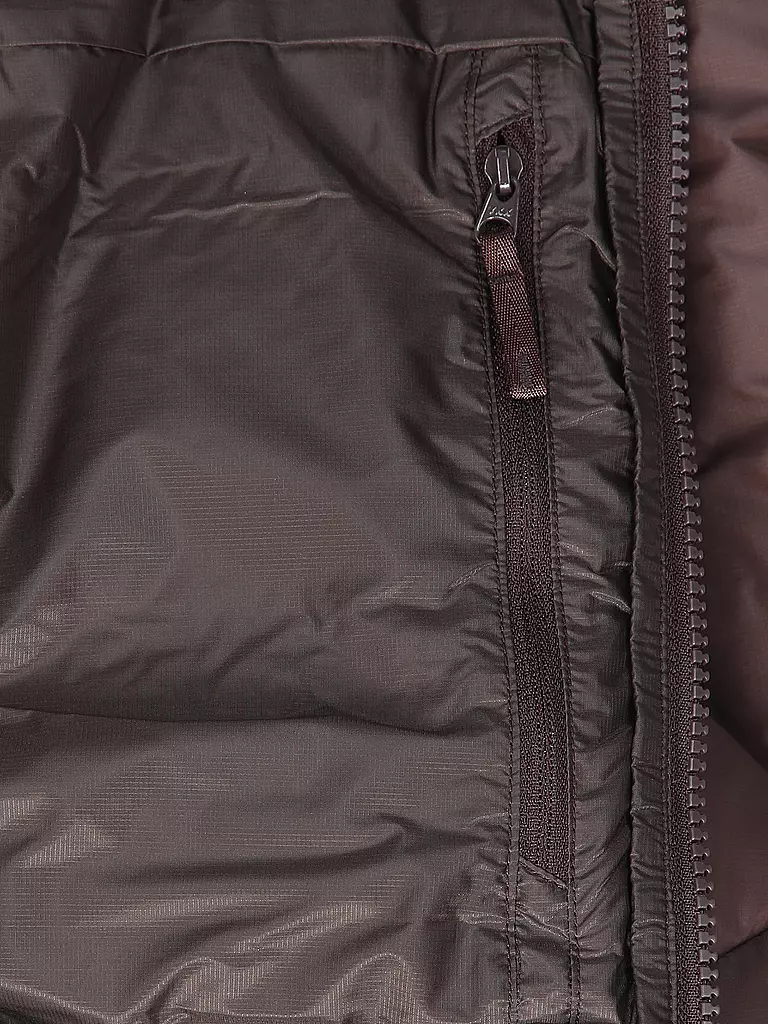 ARCTERYX | Veste d'hiver pour femme Thorium Down à capuche |