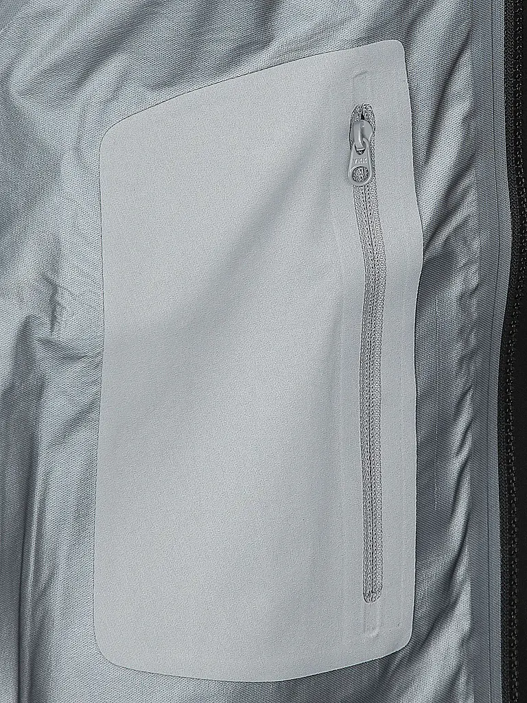 ARCTERYX | Veste de randonnée Beta 3l pour homme | 