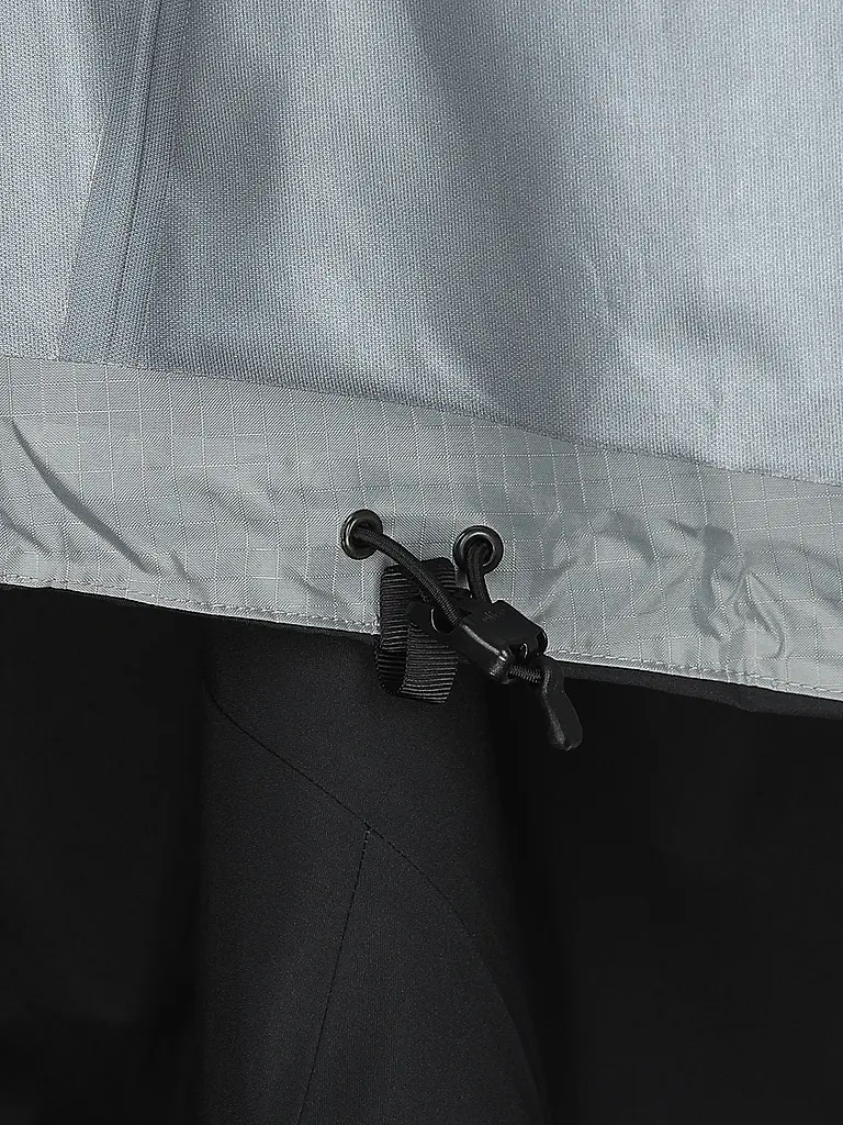 ARCTERYX | Veste de randonnée Beta 3l pour homme | 