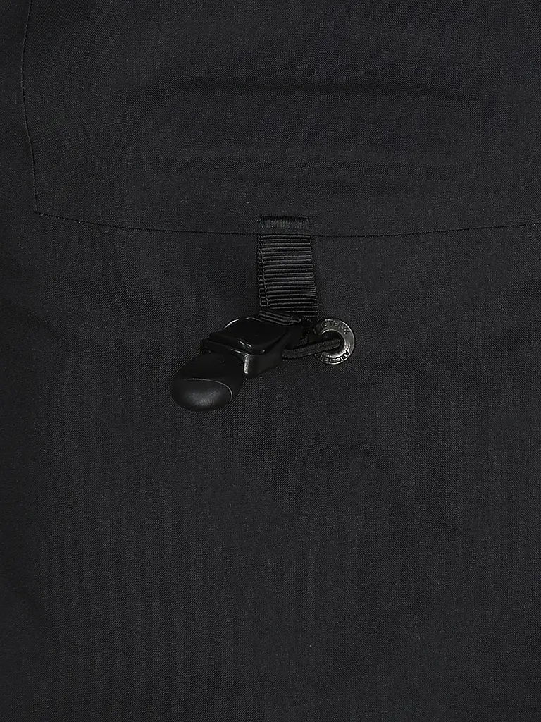 ARCTERYX | Veste de randonnée Beta 3l pour homme | 