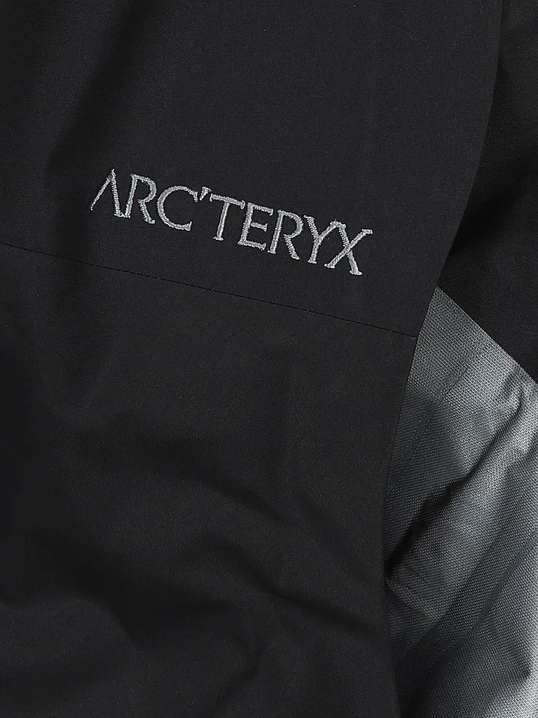 ARCTERYX | Veste de randonnée Beta 3l pour homme | 