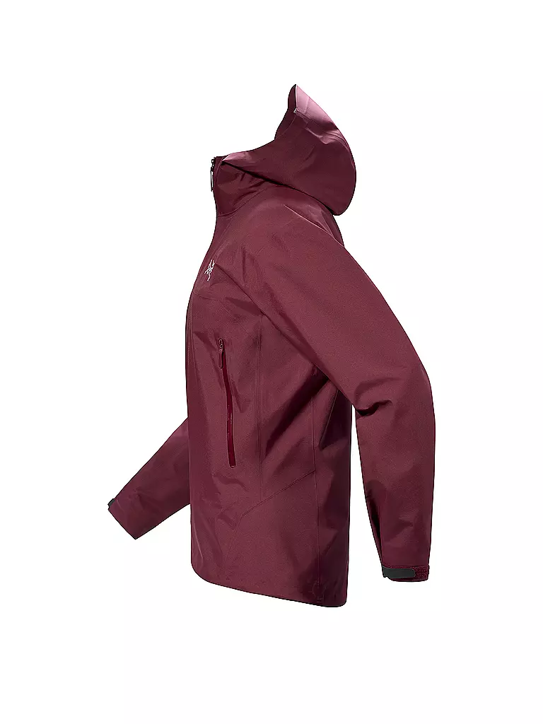 ARCTERYX | Veste de randonnée Beta 3l pour homme |