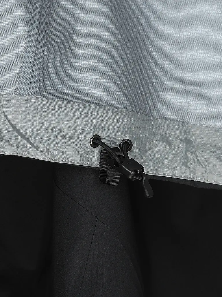 ARCTERYX | Veste de randonnée Beta 3l pour homme | 