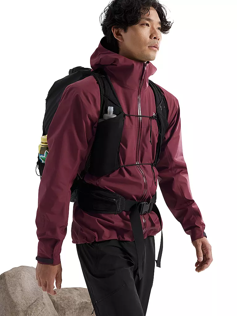 ARCTERYX | Veste de randonnée Beta 3l pour homme |