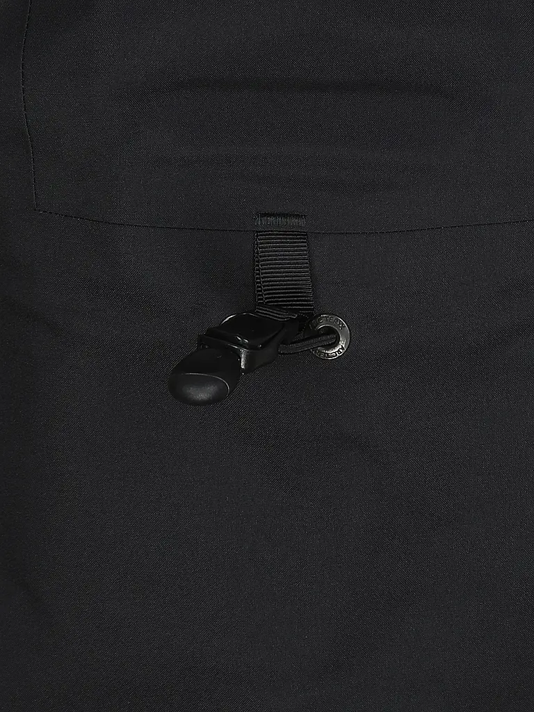 ARCTERYX | Veste de randonnée Beta 3l pour homme | 