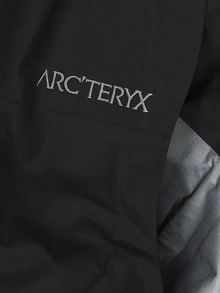 ARCTERYX | Veste de randonnée Beta 3l pour homme | 