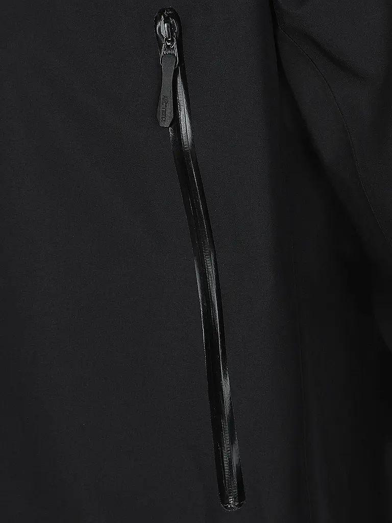 ARCTERYX | Veste de randonnée Beta 3l pour homme | 