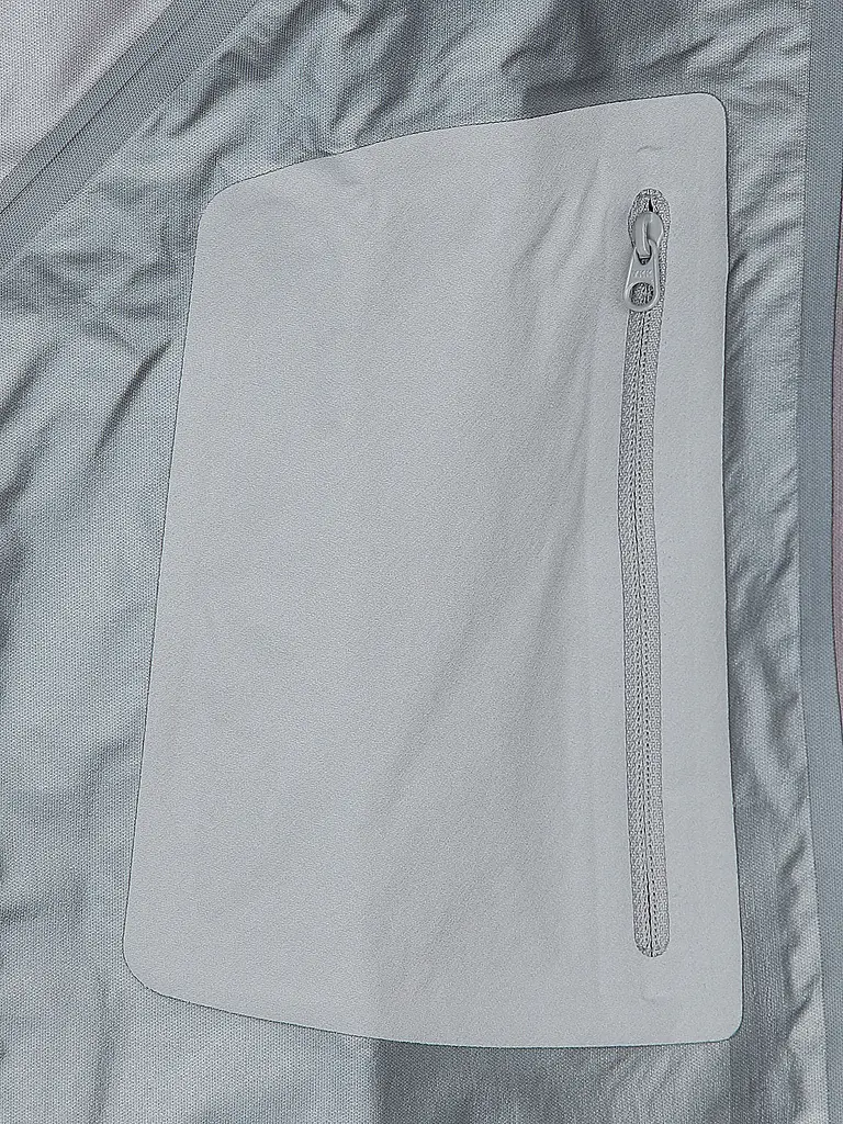 ARCTERYX | Veste de randonnée homme Beta SL GTX Hoodie |