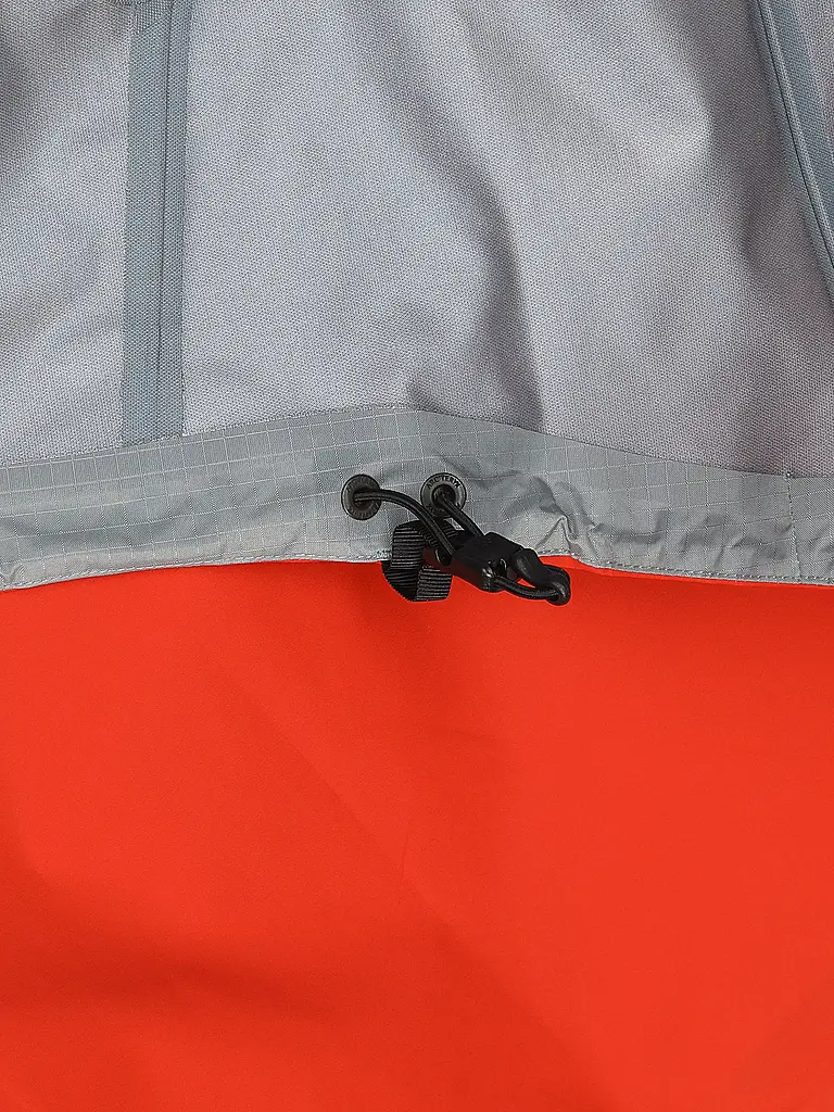 ARCTERYX | Veste de randonnée homme Beta SL GTX Hoodie |