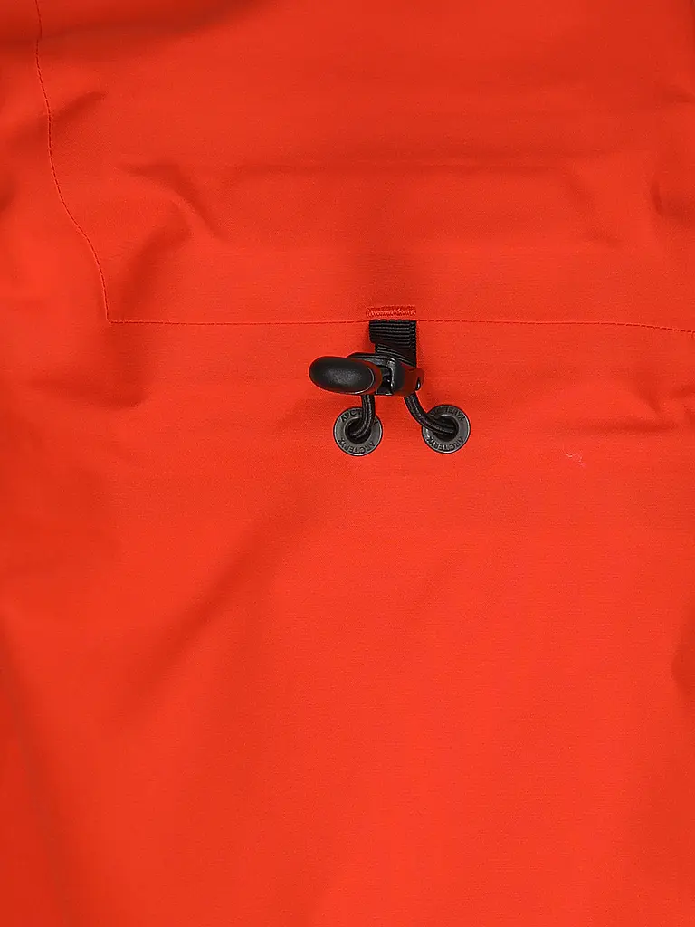 ARCTERYX | Veste de randonnée homme Beta SL GTX Hoodie |