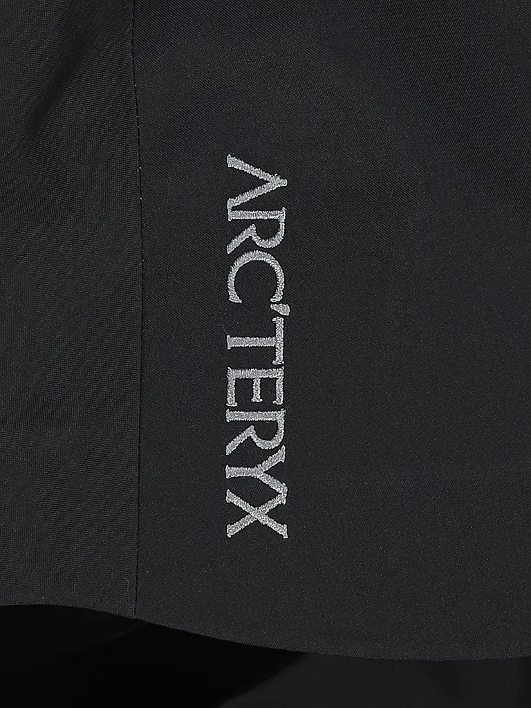 ARCTERYX | Veste de randonnée homme Sabre 3L GTX à capuche |